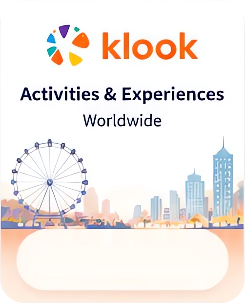 Klook
